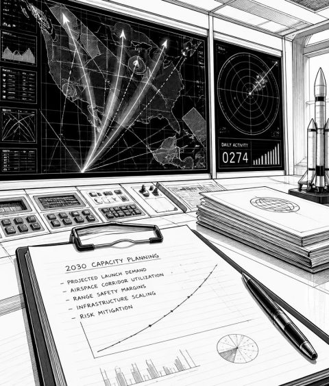 ai-nspm-17-space-operations-capacity