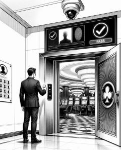 ai-nsw-gesichtserkennung-casino-zutritt