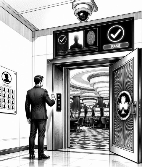 ai-nsw-gesichtserkennung-casino-zutritt