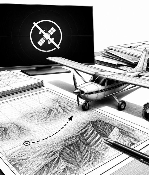 ai-ntsb-gps-jamming-medevac-crash