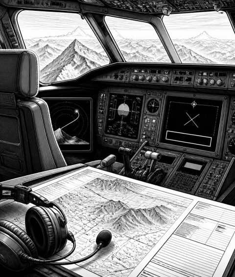 ai-ntsb-gps-jamming-medevac-incident