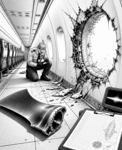 ai-ntsbs-metallmuedigkeit-ryanair-vorfall