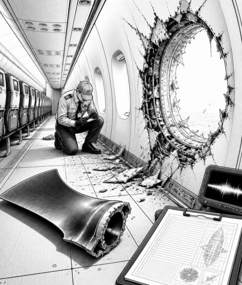 ai-ntsbs-metallmuedigkeit-ryanair-vorfall