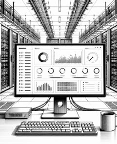 ai-ntt-data-services-cloud-migration