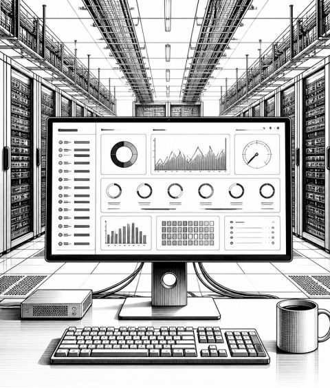 ai-ntt-data-services-cloud-migration