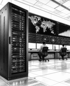ai-ntt-data-services-global-cloud-platform