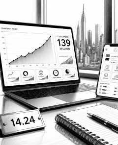 ai-nu-aktie-q2-rekord-kunden