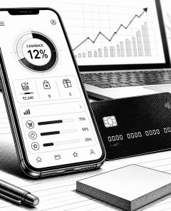 ai-nu-holdings-croma-cashback-rewards