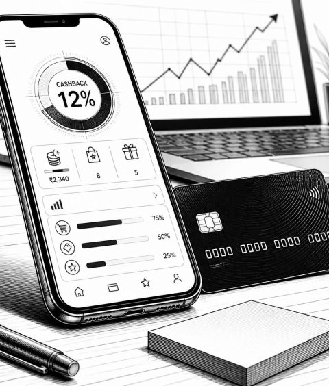 ai-nu-holdings-croma-cashback-rewards