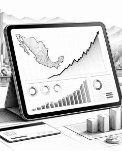 ai-nu-holdings-rekordgewinn-mexiko-banklizenz