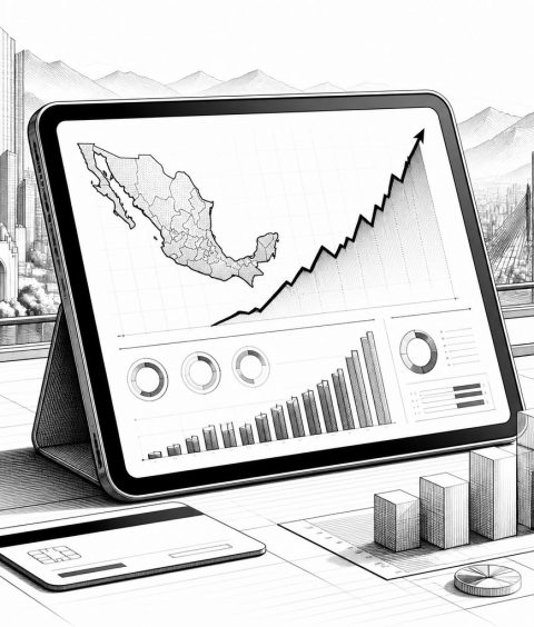 ai-nu-holdings-rekordgewinn-mexiko-banklizenz