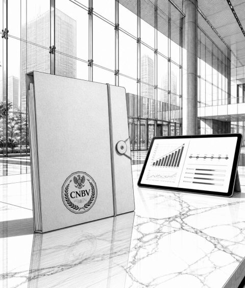 ai-nu-holdings-vollbanklizenz-nu-mexico-brasilien