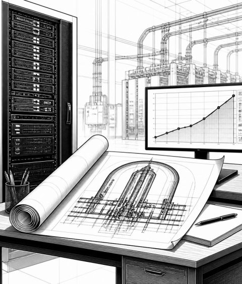 ai-nuclear-fusion-venture-funding