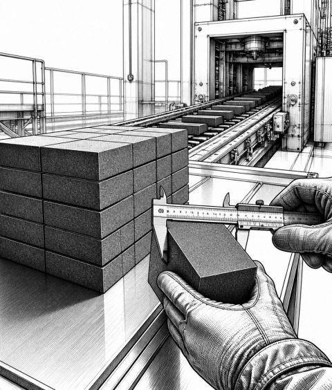 ai-nuclear-graphite-nbg18-supply