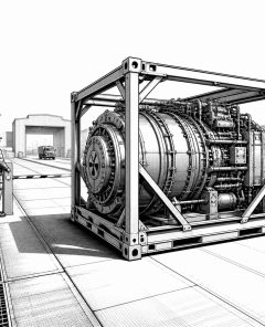 ai-nuclear-microreactor-fort-hood