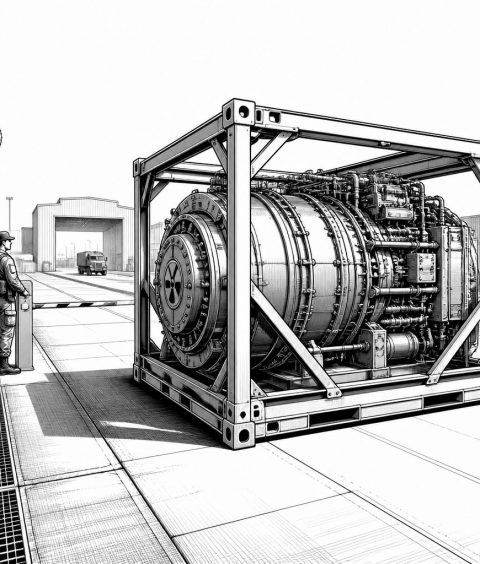 ai-nuclear-microreactor-fort-hood