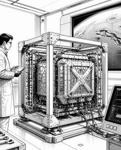 ai-nuclear-spacereactor-sr-1-freedom