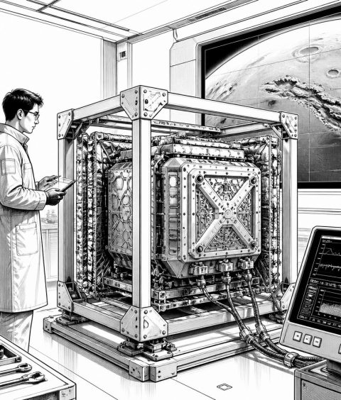 ai-nuclear-spacereactor-sr-1-freedom