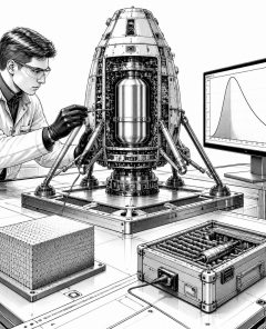 ai-nuclear-waste-space-missions