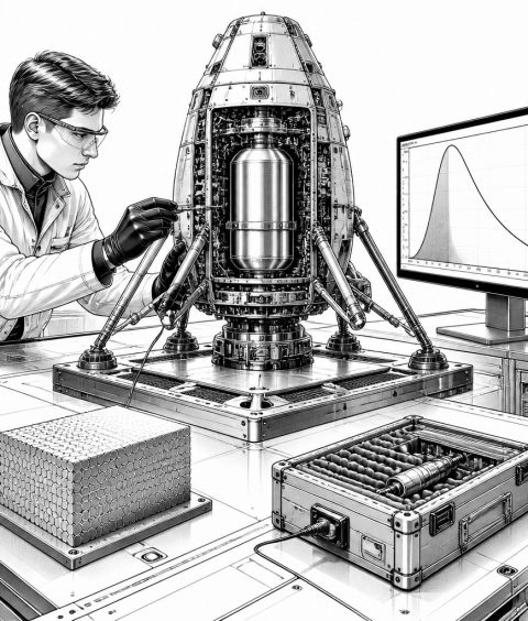 ai-nuclear-waste-space-missions