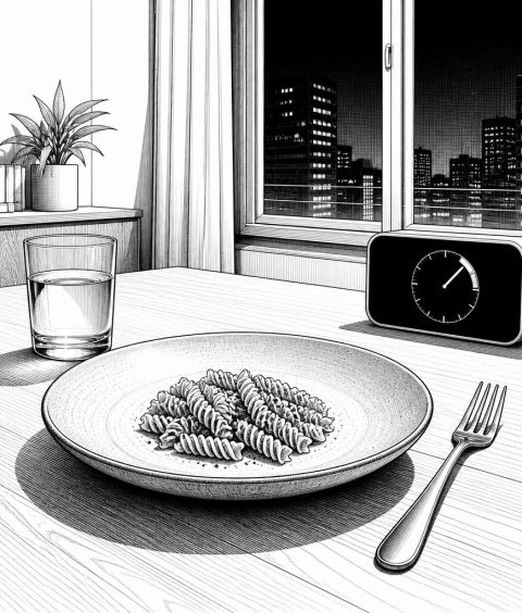 ai-nudeln-abend-schlaf