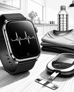ai-nuechternsport-diabetes-herzrhythmus-risiko