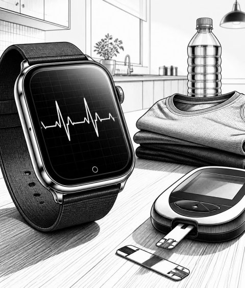 ai-nuechternsport-diabetes-herzrhythmus-risiko