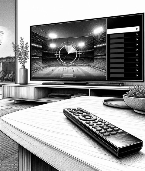 ai-nuernberg-bielefeld-2-bundesliga-live-stream