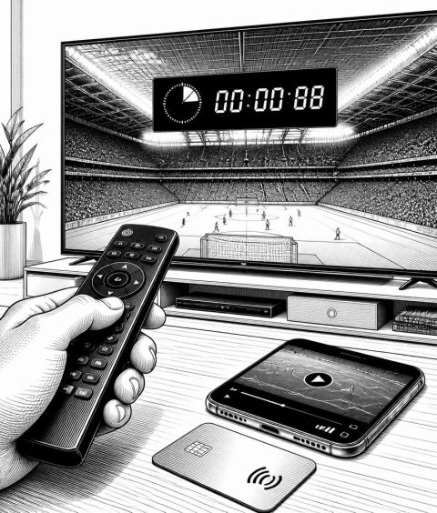 ai-nuernberg-bielefeld-live-free-tv-stream