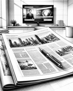 ai-nuernberger-zeitung-ampel-kritik