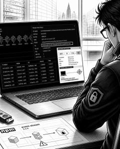 ai-nullreceiver-trojan-npm-c2-ethereum