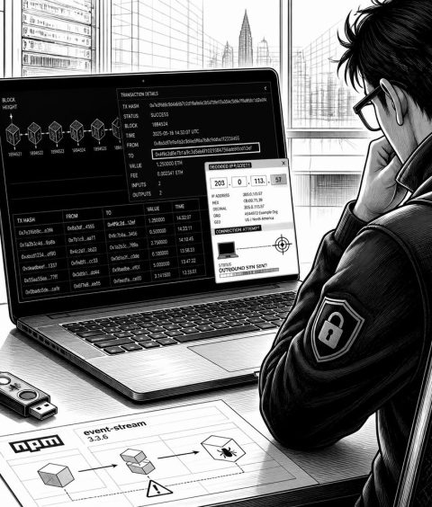 ai-nullreceiver-trojan-npm-c2-ethereum