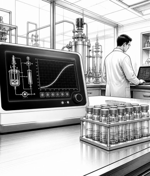 ai-nurexone-novasign-exosomen-modellierung