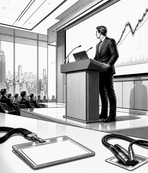 ai-nurexone-wall-street-konferenz-privatplatzierung-30-1