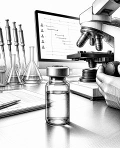 ai-nurix-therapeutics-phase-3-bexobrutideg-cll