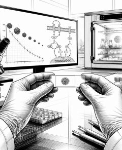ai-nus-dp103-rx-5902-organoid