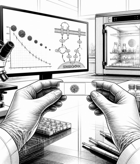 ai-nus-dp103-rx-5902-organoid