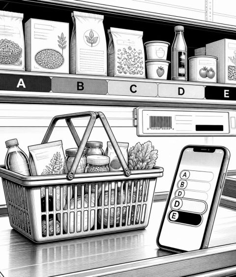 ai-nutri-score-algorithm-update