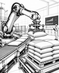 ai-nutrien-rbc-outperform-kursziel-85