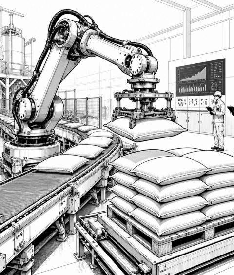 ai-nutrien-rbc-outperform-kursziel-85