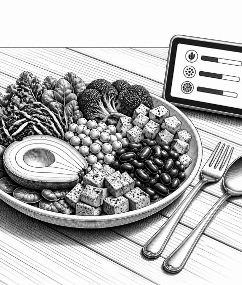 ai-nutrient-density-vs-processing