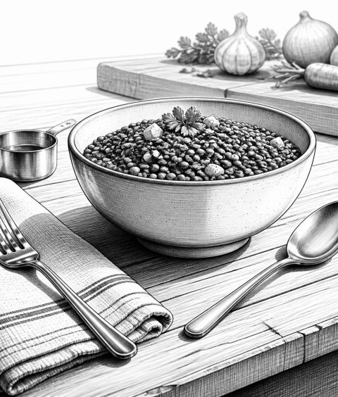 ai-nutrition-protein-fiber-lentils-bowl