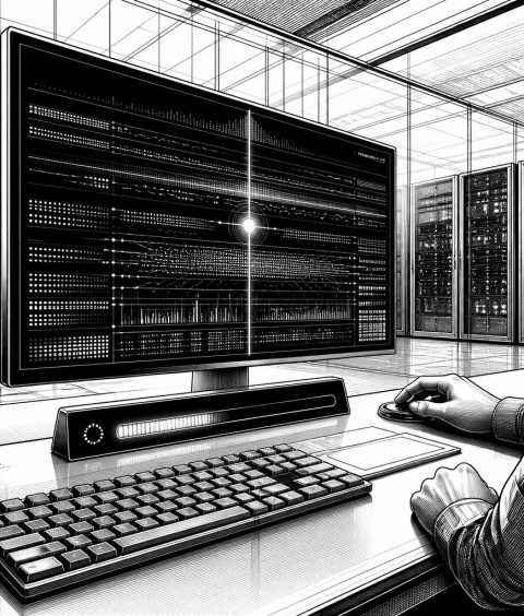 ai-nuxgame-coo-ki-prozessdashboard