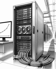 ai-nvidia-10-trillion-thesis