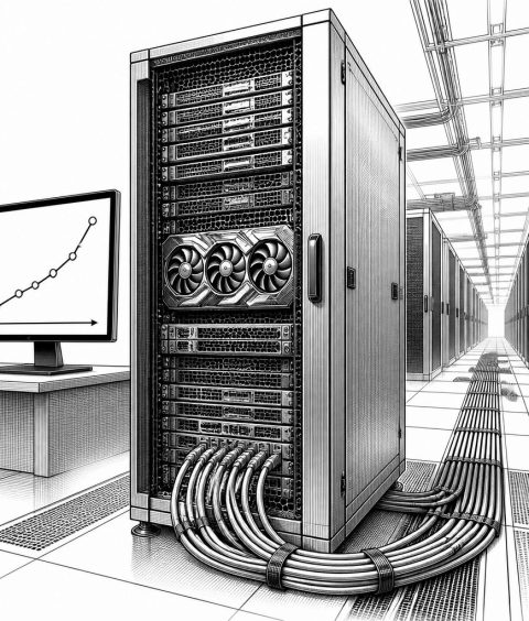 ai-nvidia-10-trillion-thesis