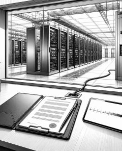 ai-nvidia-15-years-leasing-data-centers