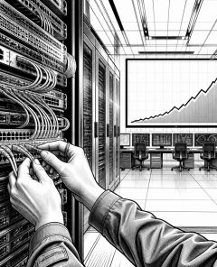 ai-nvidia-195-euro-datacenter