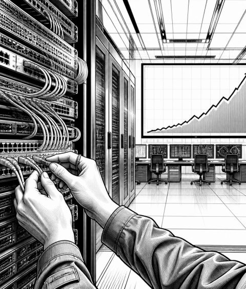 ai-nvidia-195-euro-datacenter