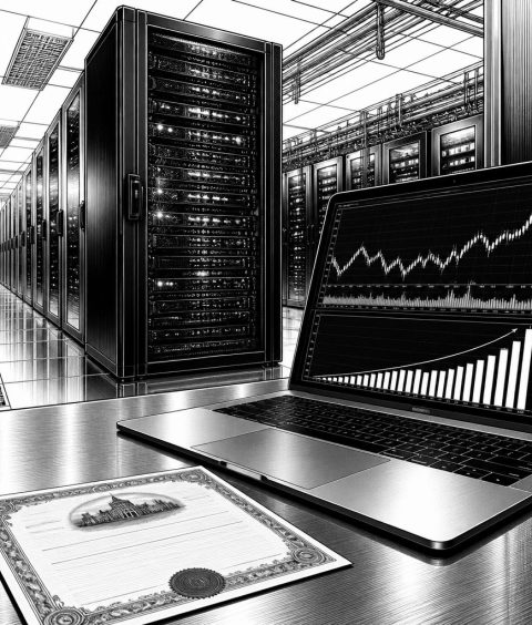 ai-nvidia-200-euro-ki-datacenter-bonds