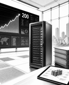 ai-nvidia-200-euro-kreditgarantien-rechenzentrum